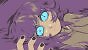 Das ist mein Game of the Year 2026 - und da lass ich nicht mit mir reden (1)