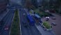 <strong>ÖPNV-Chaos in der Bus-Simulation der Snowrunner-Macher:</strong> In Bus Bound erobern Fahrer die Straßen zurück (6)