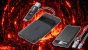 Externe Festplatte fast gratis: SSD-Case mit USB-C und ‑A fällt unter 7 € - bei Amazon nie billiger