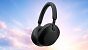 <strong>Erst 379€, jetzt 199€: </strong>Starker Sony-Kopfhörer mit Noise-Cancelling stark reduziert