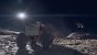 Starfield (PS5)