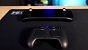 Neuer Steam Controller lässt alles zusammenbrechen - und Scalper freuen sich (3)