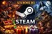Bei Steam wartet aktuell eine riesige Ladung an Gratis-Spielen auf euch.
