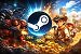 <strong>Steam plant neues Mega-Feature:&nbsp;​Dieses Feature spart dir Geld</strong>