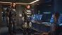 The Expanse: Osiris Reborn Vorschau - Die Closed Beta startet und wir haben sie schon gespielt (46)
