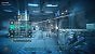 The Expanse: Osiris Reborn Vorschau - Die Closed Beta startet und wir haben sie schon gespielt (36)