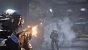 The Expanse: Osiris Reborn Vorschau - Die Closed Beta startet und wir haben sie schon gespielt (35)