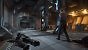 The Expanse: Osiris Reborn Vorschau - Die Closed Beta startet und wir haben sie schon gespielt (33)