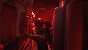 The Expanse: Osiris Reborn Vorschau - Die Closed Beta startet und wir haben sie schon gespielt (32)