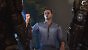 The Expanse: Osiris Reborn Vorschau - Die Closed Beta startet und wir haben sie schon gespielt (27)