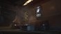 The Expanse: Osiris Reborn Vorschau - Die Closed Beta startet und wir haben sie schon gespielt (24)