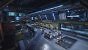 The Expanse: Osiris Reborn Vorschau - Die Closed Beta startet und wir haben sie schon gespielt (21)