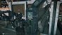 The Expanse: Osiris Reborn Vorschau - Die Closed Beta startet und wir haben sie schon gespielt (4)