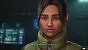 The Expanse: Osiris Reborn Vorschau - Die Closed Beta startet und wir haben sie schon gespielt (3)