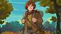 Herr der Ringe: Lord of the Rings: Ascension hat endlich einen offiziellen Termin (2)