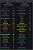WoW: Top-1%-Mount enthüllt - für dieses Reittier lohnt sich der Dungeon-Grind (4)