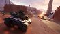 <strong>World of Tanks mit Helden:</strong> Heat startet Closed Beta im April (4)