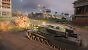 <strong>World of Tanks mit Helden:</strong> Heat startet Closed Beta im April (5)
