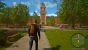 <strong>Zurück in die 2000er:</strong> Highschool-Nostalgie wie in Bully im neuen Open-World-Spiel (14)