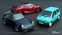 <strong>Gran Turismo 7:</strong>&nbsp;​Kostenloses Update bringt neue Autos und Events - erste Details zur World Series 2026