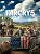 Far Cry 5: das letzte Abendmahl