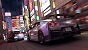 Forza Horizon 6: Zu wenig Leben in der offenen Welt trotz über 550 Autos und 660 Straßen?