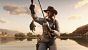 Red Dead Online im April: 3-fache Belohnungen und zeitlich limitierte Kleidung (1)