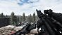 Road to Vostok kommt mit Stalker 2-Vibes und wurde von nur einem Entwickler gemacht.