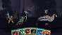 In Slay the Spire 2 ist die Absprache vielleicht sogar am wichtigsten. Eine falsche Karte kann uns gerne einmal den Sieg kosten und einen einstündigen Run das Klo herunterspülen. Also Headset und Mund auf!