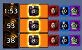 Infos über Cooldowns von Mitspielern und Gegnern (hier über MiniCC zu sehen) wollten die Entwickler eigentlich einschränken. Mittlerweile haben sie aber aufgegeben.
