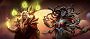WoW: TBC Classic - neuer Content schon in 58 Minuten gemeistert (Video)