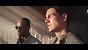 Bond bleibt in First Light als Figur recht blass. Er erinnert an viele andere junge, dynamische Videospielhelden.