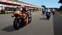 In MotoGP 26 sind wieder alle Fahrer, Teams und Strecken der offiziellen MotoGP-Saison integriert.