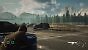 Würden sich die Schießereien so spielen wie in Hitman, wäre 007 First Light eines Bond-Spiels nicht würdig. Doch das Gunplay kann größtenteils überzeugen.
