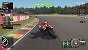 Die MotoGP ist das Pendant der Formel 1 auf zwei Rädern. Mit über 300 Sachen jagen die Piloten unter anderem über den deutschen Sachsenring.