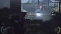 Hitman: Absolution ist im Jahr 2012 aus der Reihe getanzt und hat nicht jeden Hitman-Fan überzeugt. Ein schlechtes Spiel sieht dennoch anders aus.
