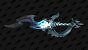 WoW: Dragonflight-Zeitwanderung bringt neue Mounts und Transmogs für Sammler (8)