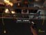 In Rogue Agent bekommt "Smashen" eine ganz andere Bedeutung.