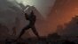 EVE Vanguard: Extraction-Shooter im EVE-Online-Universum startet in die Alpha (2)