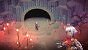 Fallout lässt grüßen: Nach einem langen Schlaf stolpert Juno aus ihrem Bunker und findet ihre Welt in Trümmern vor.