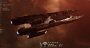 EVE Online: Cradle of War: Neue Erweiterung startet die Theatres-of-War-Saga (6)