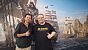 Interview mit einem Piraten - Edward-Darsteller Matt Ryan über das Black-Flag-Remake