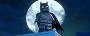 Lego Batman: Das Vermächtnis des dunklen Ritters
