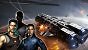 Battlestar Galactica: Scattered Hopes im Test&nbsp;