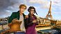 Baphomets Fluch: Ein Film zum Kult-Adventure ist nun offiziell in Arbeit