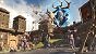 Ab sofort steht das Mega-Update Conan Exiles Enhanced kostenlos für alle Spieler bereit.