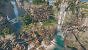 Corsair Cove in der Vorschau: City-Building wie bei Anno, nur cooler (1)