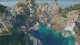 Corsair Cove in der Vorschau: City-Building wie bei Anno, nur cooler (2)