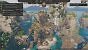 Corsair Cove in der Vorschau: City-Building wie bei Anno, nur cooler (3)