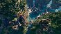 Corsair Cove in der Vorschau: Klasse City-Builder, schlechtes Piraten-Spiel (4)